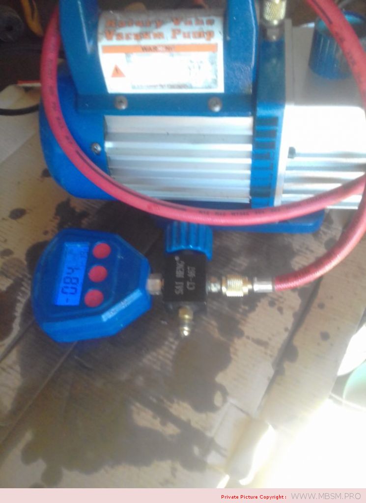 vacuum-pump-14-hp--vane-pump-rotary-vane-valve-rotary-pompe--vide-restoration-mbsm-dot-pro
