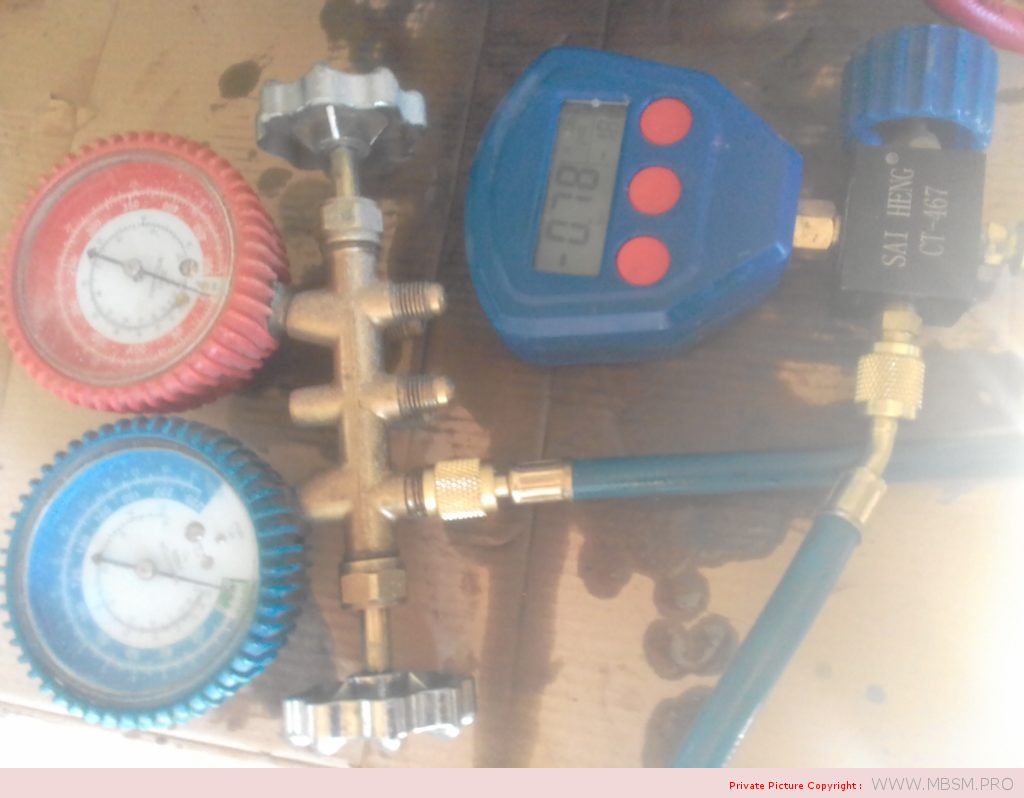 vacuum-pump-14-hp--vane-pump-rotary-vane-valve-rotary-pompe--vide-restoration-mbsm-dot-pro