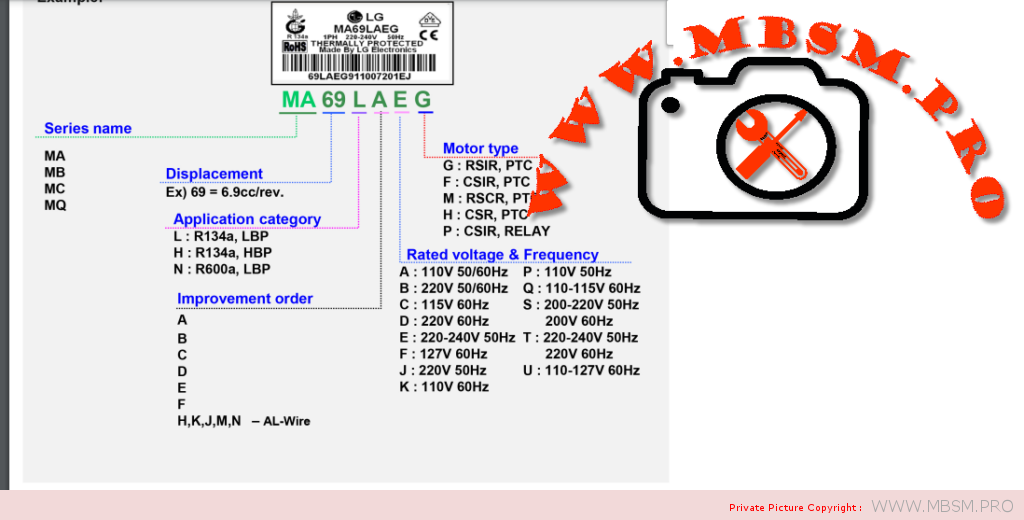 compressors--lg-ma62lbjg-15-hp--gaz-r134a-mbsm-dot-pro