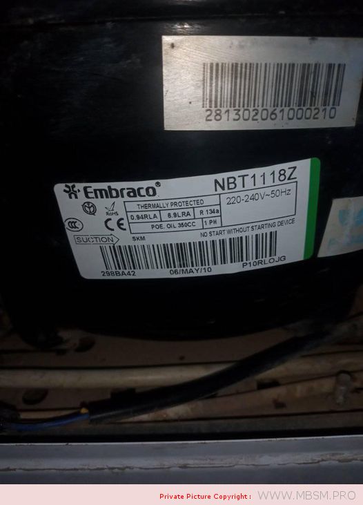 embraco-nbt1118z-refrigerator-freezer-compressor-14-hp--r134a--lbp-rscr-mbsm-dot-pro