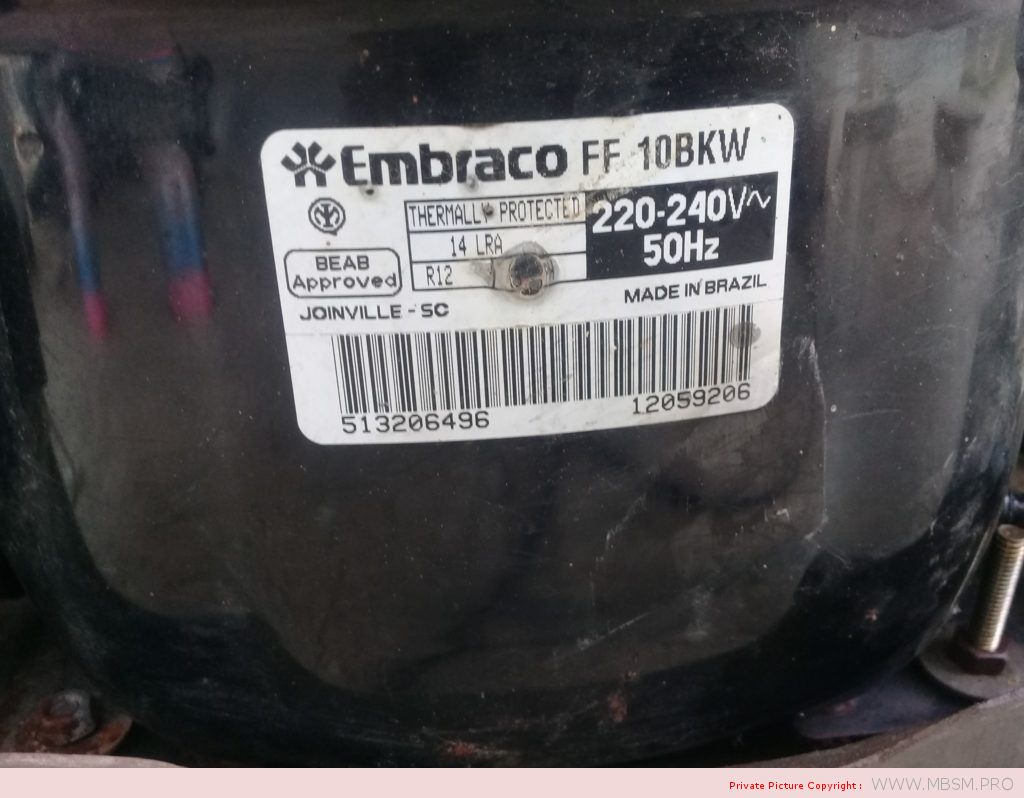 embraco-compresseur-embraco-r12-115v--14-hp--big-ffu80ak-r12-ff10bkw-r12-ff10hbk1-r134a-875-btu-fabriqu-par--tecumseh-mbsm-dot-pro