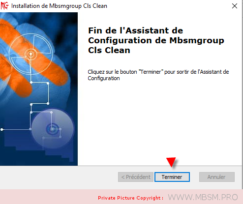 free-program-download-msmgroup-cls-clean-small-program-to-clean-everything-in-startup-windows-mbsm-dot-pro