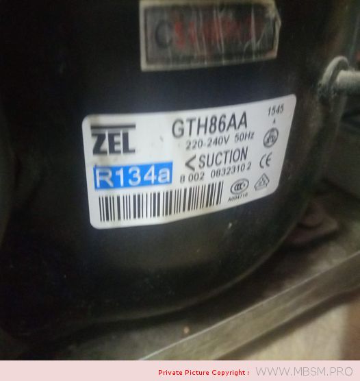 hermetic-freezer-compressor-zel-gth86aa-r134a-14-hp-lbp-230w-86cc-mbsm-dot-pro