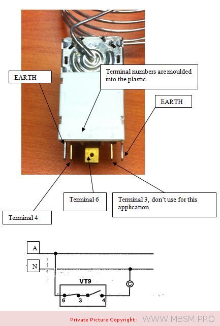 thermostat-vt9-kit-ranco-refrigerateur-2-portes-branchement-mbsm-dot-pro