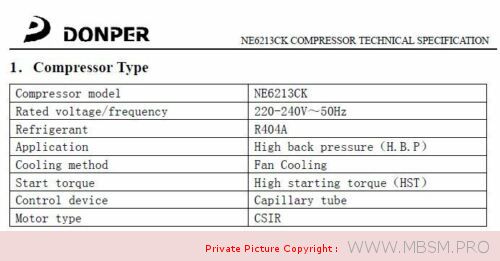 compressor-donper-ne6213ck-12hp--r404a-mbsm-dot-pro