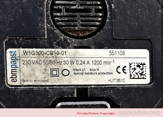 tecumseh-compressor-58hp-hmbp--r404a--r448a--r449a-mbp-caj9480z-230v-mbsm-dot-pro