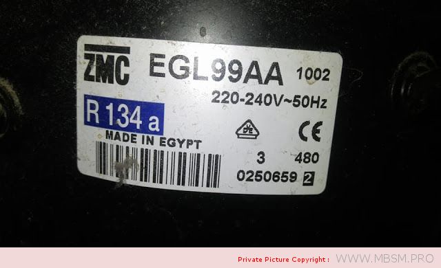 no-frost-egl99aa-zmc-refrigerator-df40-silver-ideal-zanussi-ideal-zanussi-egl99aa-zmc-df-40-elgance-compressor-acc-cubigel-huayi-electrolux-zem-gl99aa-gl99aa-lbp--r134a-220240v150hz-14-hp-discharge-993-cm3-motor-type-rsir-lra-144a-mbsm-dot-pro