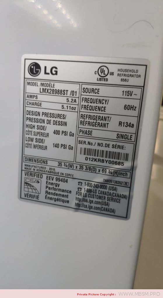 lg-refrigerator-compressor-fc75lbna-tca35271202-inverter-ar125vc-r134a-13hp-0220v-53hz-mbsm-dot-pro