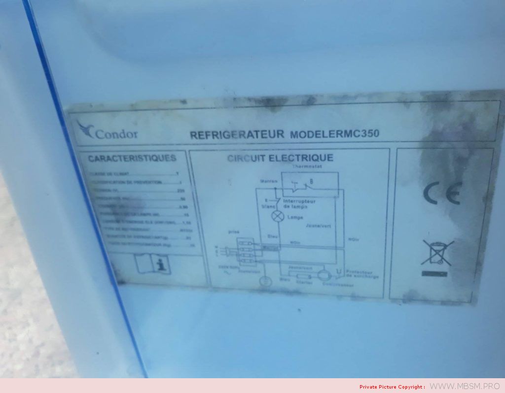 refrigerator-compressor-lbp-16hp--gff44aa-gff75aa-r134a--220240v50hz--rsir-130w--065a-cop-131-oil-charge-200ml-compresseurs-hermtiques-siberia-mbsm-dot-pro