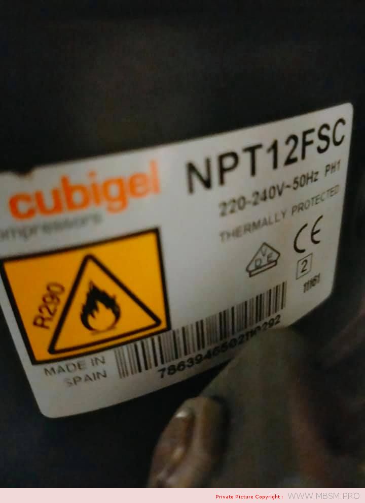compressor-npt12fsc-cubigel-r290--1210ccm-lbp-38hp-220-v-5060-hz-mbsm-dot-pro