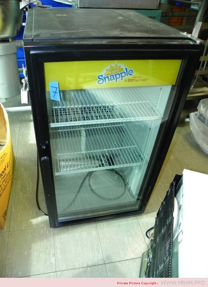 embraco-universal-em45hhr-r134a-refrigeration-compressor-low-medium--high-back-pressure-18hp-nominal-motor-hp-for-use-with-refrigerators-ice-makers-frozen-food-cabinets-frozen-food-display-cases-display-windows-115v-mbsm-dot-pro