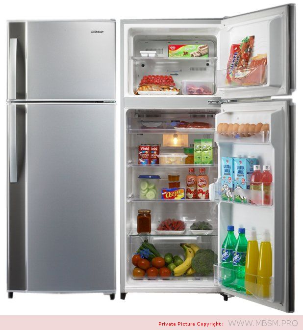 rfrigerator-freezer-grb562ylc-420l-20-feet-compressor13hp-r134a-135g--lg-grb562ylc-bio-shield-vitamin-plus-carbon-deodorizer-mbsm-dot-pro