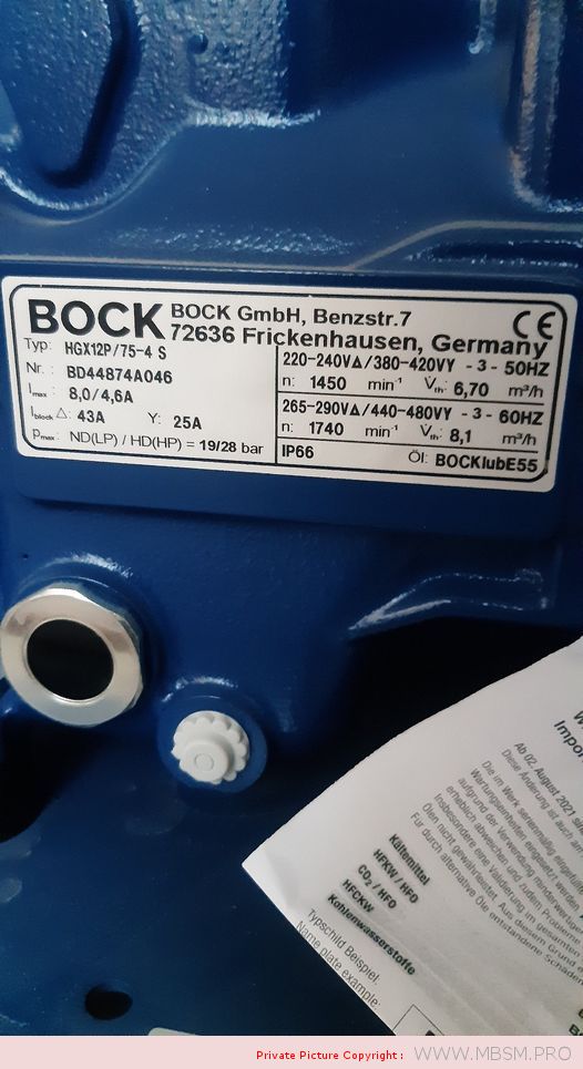 hgx12p754-r410a-compressor-semihermtique-bock-250-hp-mbsm-dot-pro