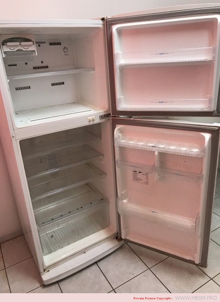 refrigerator-samsung-refrigerator--cooltech-model-sr38nmb-capacity-13-cubic-feet-compressor-sd162pl1w2--14hp-lbp-r134a-198w-mbsm-dot-pro