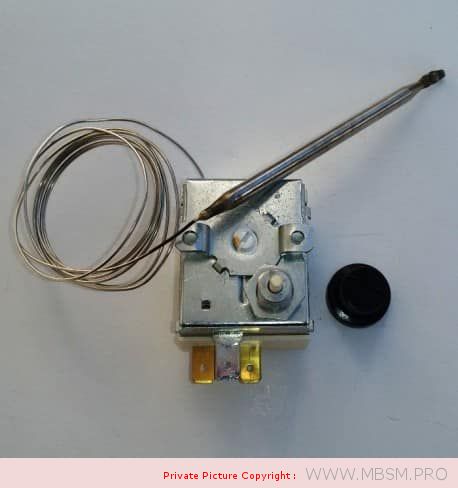 thermostat-dambiance-thermostat-de-scuritmarque-imititalie-mbsm-dot-pro