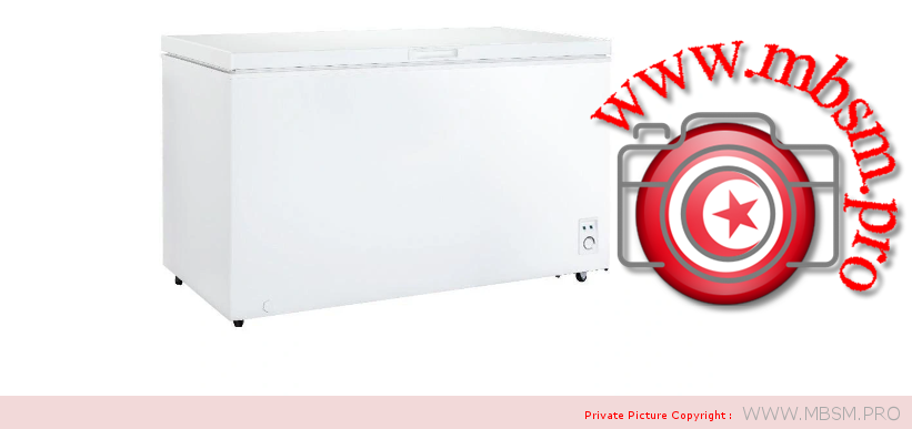 mbsmpro-deep-freezer-congela-383-litre-compressor-r134a-215w-14-hp-13-hp-215w-mbsm-dot-pro