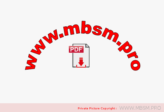 mbsmpro-download-print-and-explore-pdf-files-mbsm-dot-pro