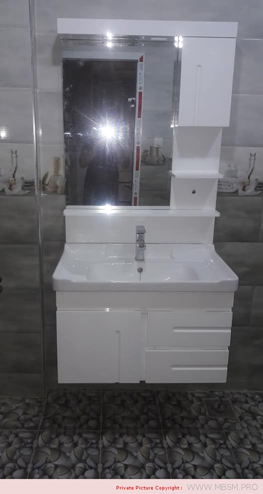meuble-suspendu-lavabo-picture-awled-miled-chebba-mbsm-dot-pro