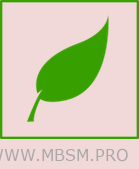 Green Cooling logo