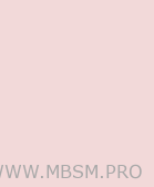 Green Cooling logo