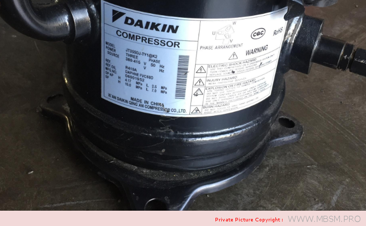 mbsmpro-daikin-compressor--r22r407c-mbsm-dot-pro
