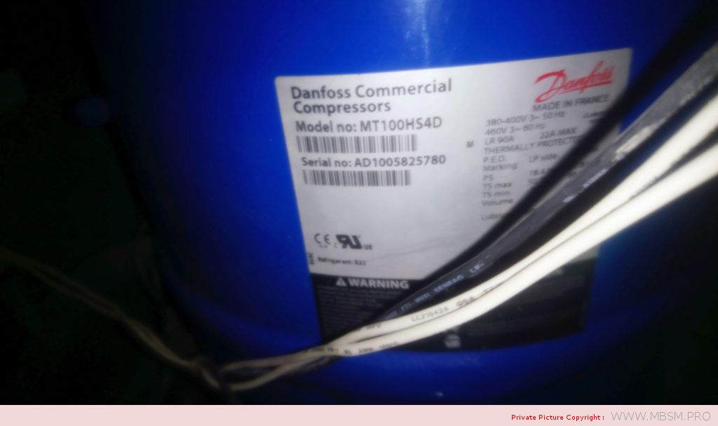 mbsmpro-danfoss-compressor--mt100hs4d-83hp-r22-380v-3ph-mbsm-dot-pro