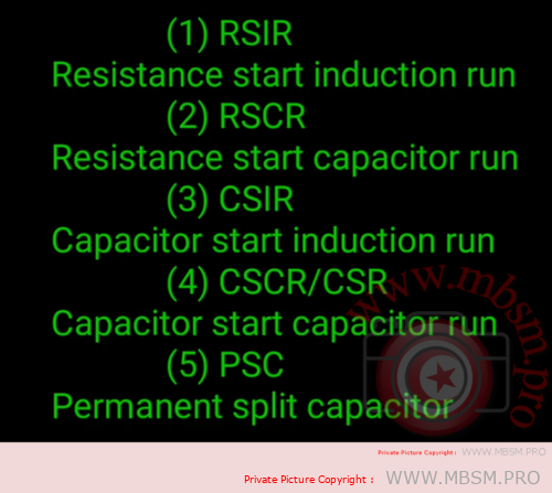 mbsmpro-motor-compressor--type-rsir-rscr-csir-cscr-psc-mbsm-dot-pro