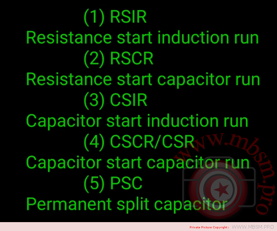 mbsmpro-motor-compressor--type-rsir-rscr-csir-cscr-psc-mbsm-dot-pro