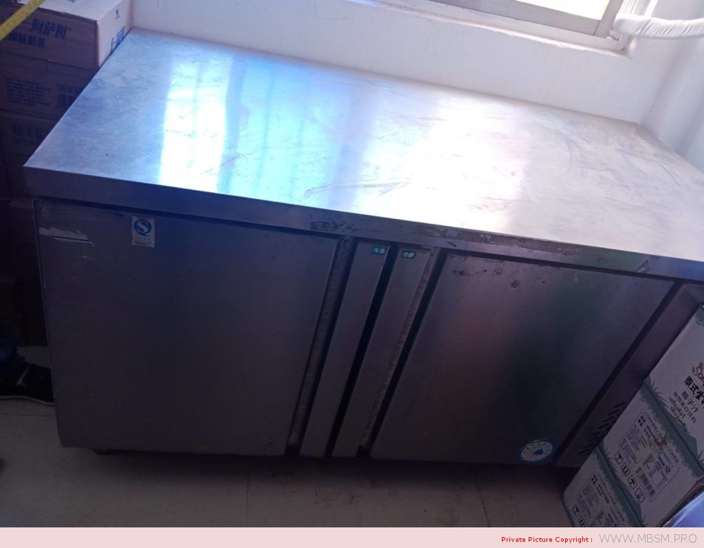 mbsmpro-compressor-14hp-refrigeration-r134a--refrigerator-freezer-qd91h--lbp-mbsm-dot-pro