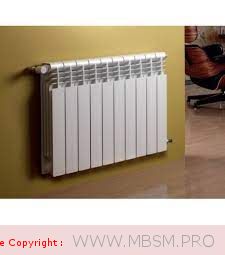 mbsmpro-baxi-radiators-aluminum-file-pdf--the-best-in-algeria-mbsm-dot-pro
