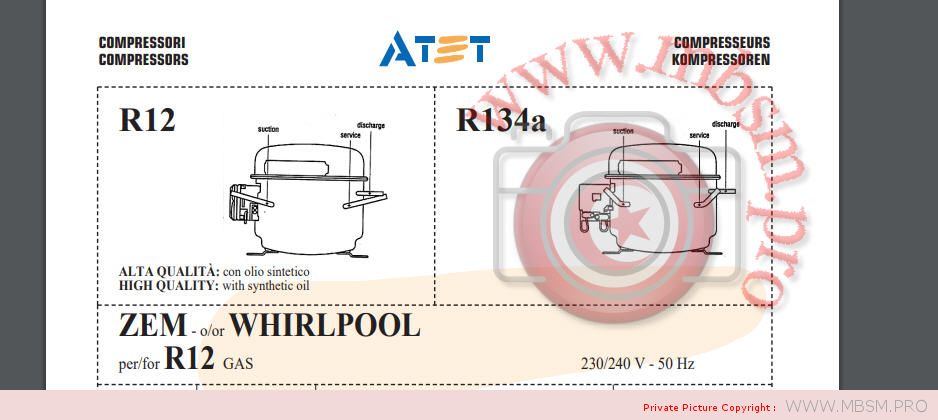 mbsmpro-pdf-file-atet-compressori-zem-whirlpool-r12-r134a-mbsm-dot-pro