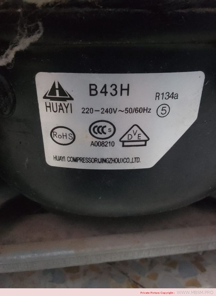 mbsmpro-compressor-b43h-huayi-17-hp-lbp--acc-cubigel-danfoss-rsir--r134a-mbsm-dot-pro