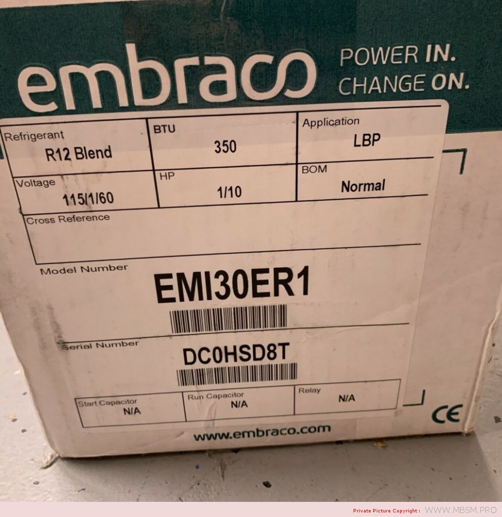mbsmpro-compressor-embraco-emi30er1-r12-350-btu-115-v-110-hp-lbp-compressor-pw35k7pw3-mbsm-dot-pro