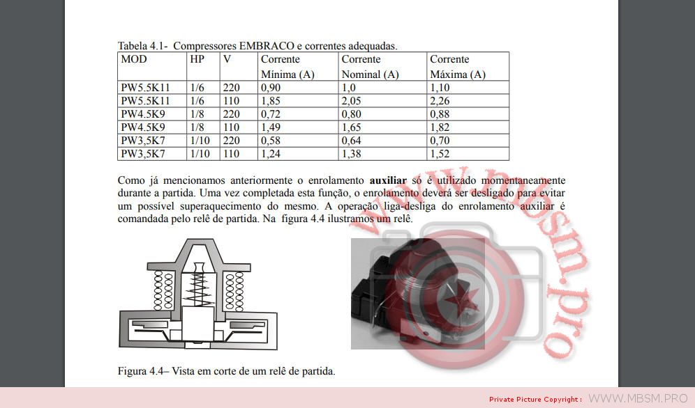 mbsmpro-compressor-pw35k7pw3-pw35k7pw3-220-v-embraco-110-hp-lbp-r12-compressor-emi30er-mbsm-dot-pro
