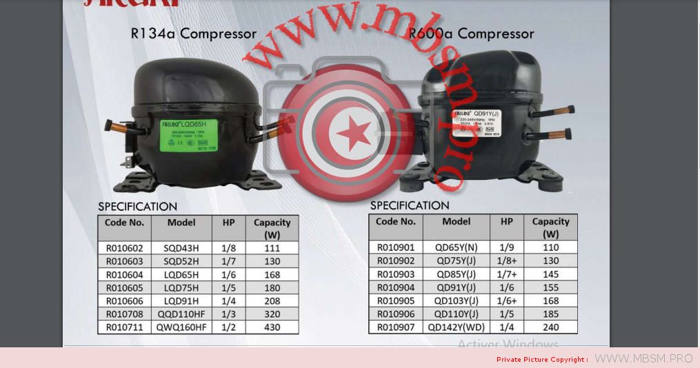 mbsmpro-compressor-wansheng-qd-serie-freezer-refrigerator-qd110y-r600a-15-hp-183-w-lbp-mbsm-dot-pro