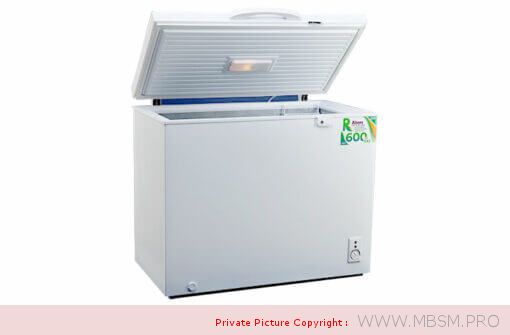 mbsmpro-compressor-huayi-r600a-hyb81mhu-a-220240v-50hz-55kg-18hp-81cm-sgl-chest-freezer-200l-sglfr200e-mbsm-dot-pro