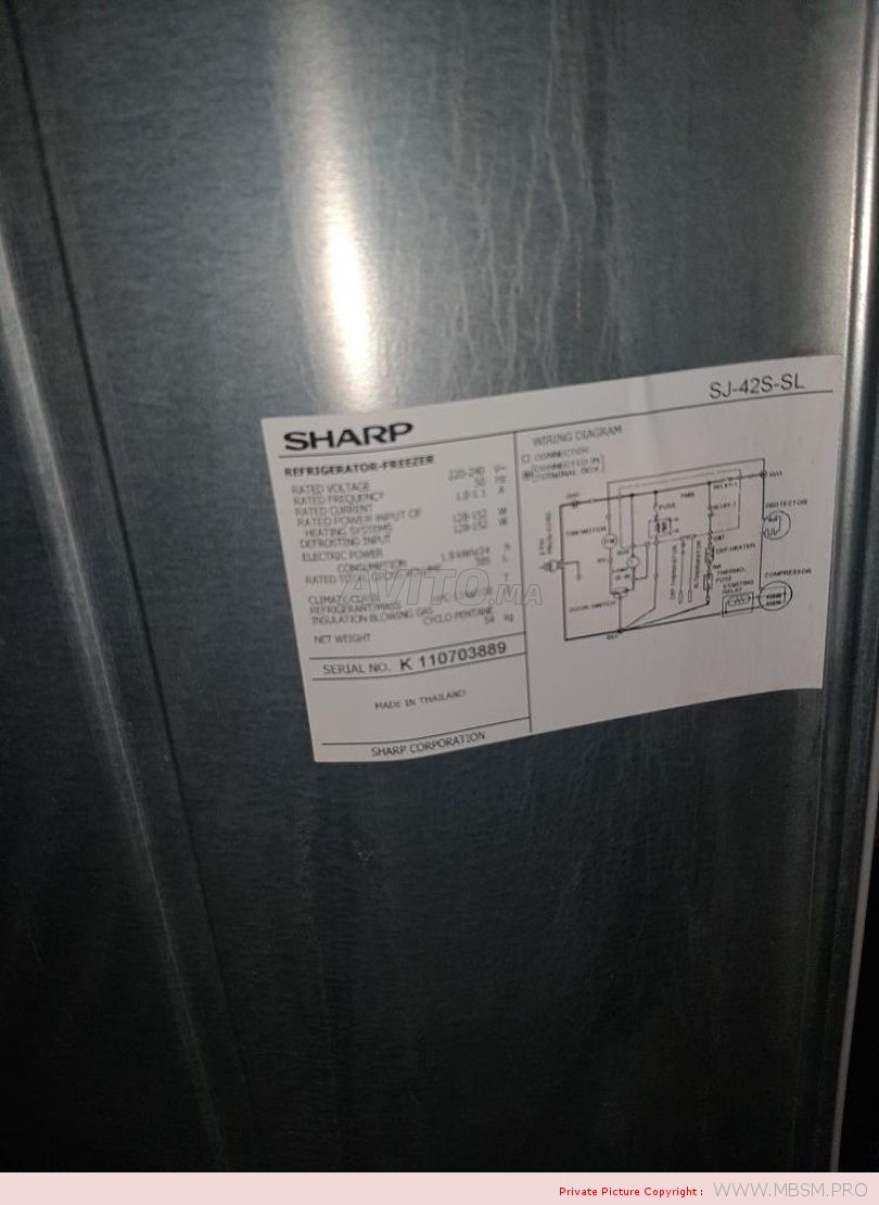mbsmpro-pdf-file-sj42ssl-refrigerator-freezer-sharp-220-v-11-a-152-w-385-l-r134a-100g-compressor--15-hp-mbsm-dot-pro