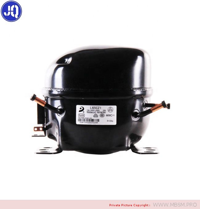 mbsmpro-compressor-donper-l65cz1-220244v-50hz-15-hp-r134a-lbp-mbsm-dot-pro