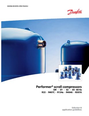 mbsmpro-compressor-danfoss-sz300a4cbb-25-hp-72800-w-248300-btuh-r407c-400v350hz-460v360hz-mbsm-dot-pro