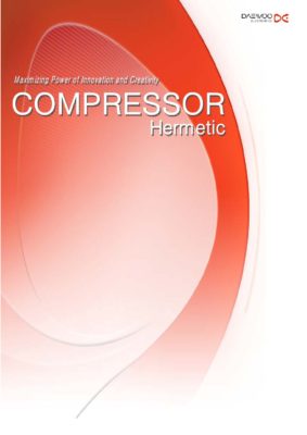 mbsmpro-compressor-hpl26yh5-serie-yh-223-w-762-btuh-192-kcalc-r134a-lbp-220240-v-50hz-mbsm-dot-pro