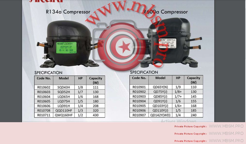 mbsmpro-all-compressor-in-one-file-r134ar404ar507r600ar22r410a-compressors-cubigel-lbp-hbp-hmbp--leek--daikin-copeland-zp-danfoss-mlz-series-invotech-for-airconditioning-semihermetic-compressors-rotary-compressors-for-airconditioning-mbsm-dot-pro