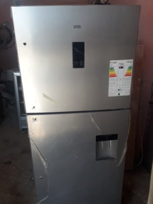 mbsmpro-iris-refrigerator-bcd480e-420-l-081-a-170-w-compressor-14-hp-220v50hz-r600a-47-g-mbsm-dot-pro