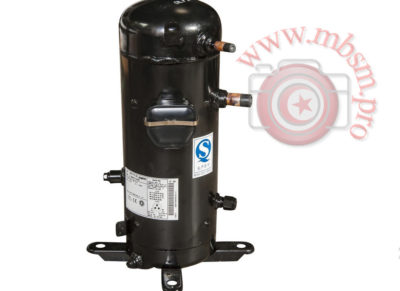 mbsmpro-compressor-csb-csc-series-scroll-csbx215h38p-sanyo-csb-scroll-compressor-6-hp-3-phases-60000-btuh-177-kw-mbsm-dot-pro
