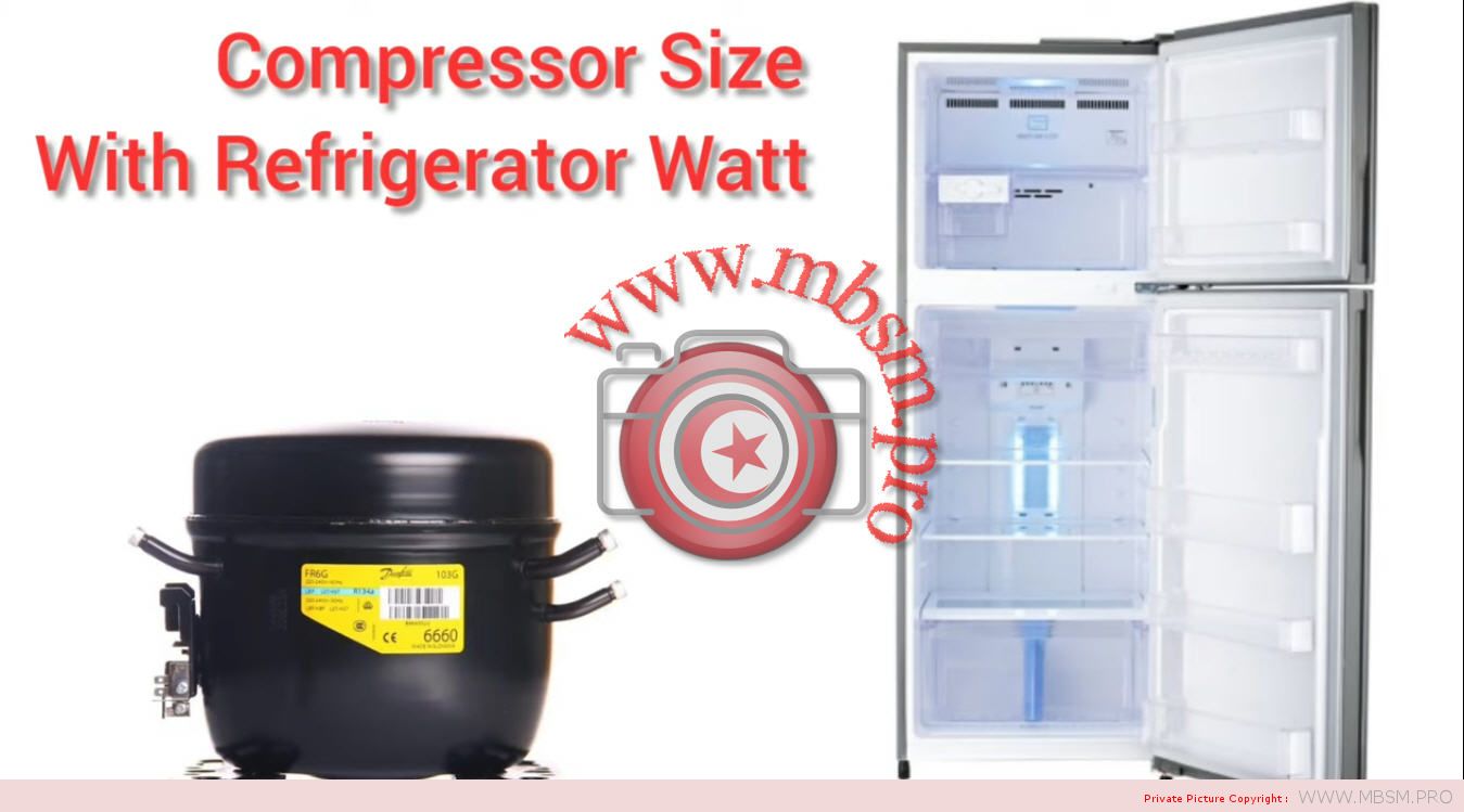 mbsmpro-pictures-find-compressor-size-hp-with-refrigerator-watt-mbsm-dot-pro