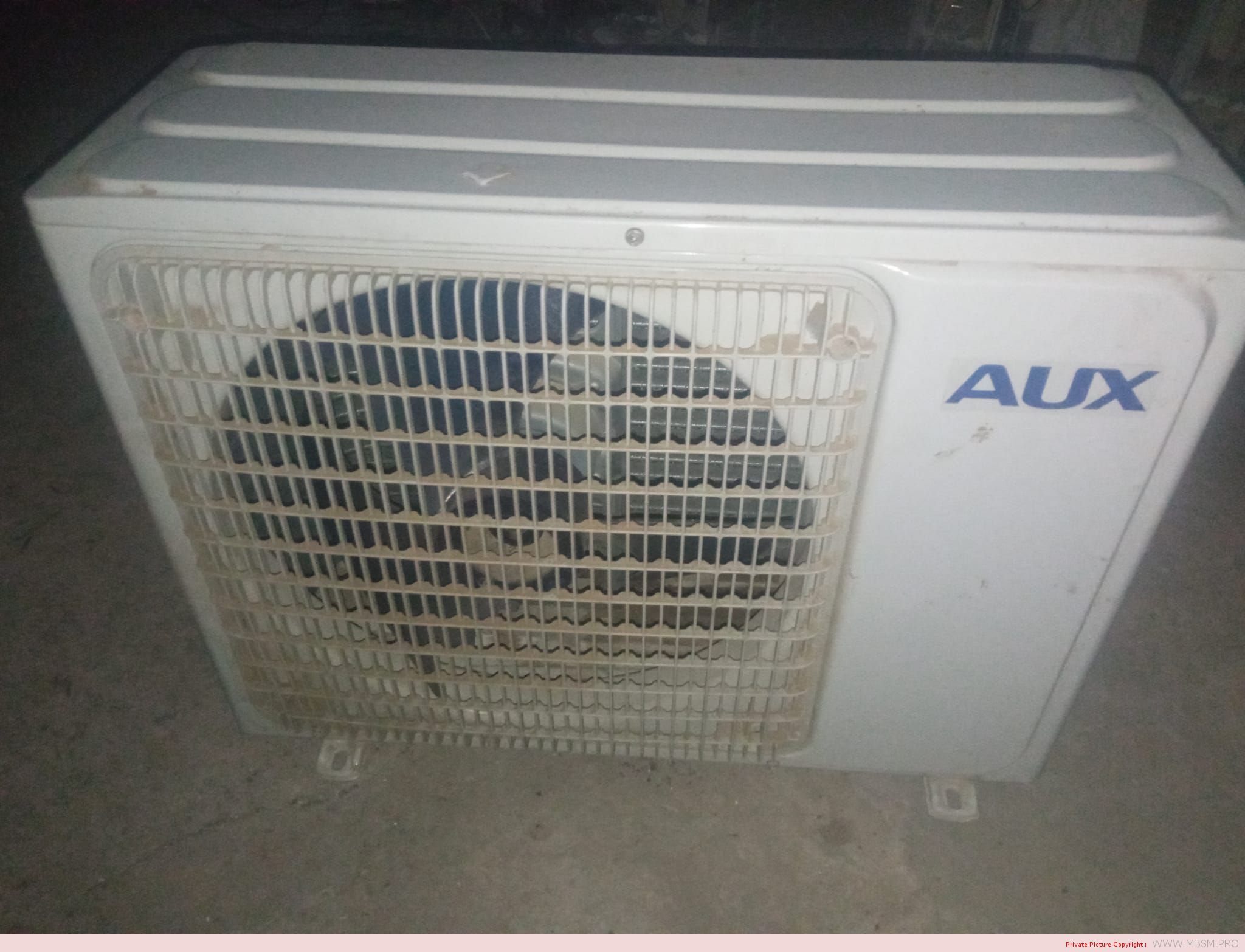 mbsmproasw12a4fm-air-conditioner-12000-btuh-r22-590g-85-a-cooling-only--t1-mbsm-dot-pro