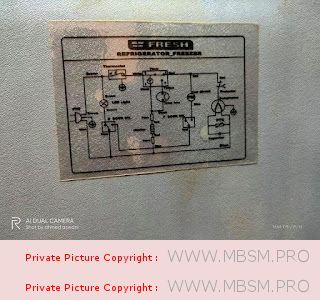 mbsmpro-compressor-atk72x-huaguang-cma069lhem-lg-lbp-14-hp--205-w-699-btuh-220240v-50hz-refrigerator-fresh-fntbr470k-1-a-376-l-r134a-95-g-freezer-mbsm-dot-pro