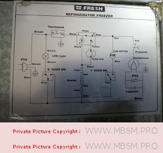mbsmpro-compressor-atk72x-huaguang-cma069lhem-lg-lbp-14-hp--205-w-699-btuh-220240v-50hz-refrigerator-fresh-fntbr470k-1-a-376-l-r134a-95-g-freezer-mbsm-dot-pro