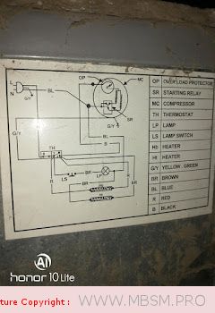 mbsmpro-compressor-kiriazi-refrigerator-defrost-k350-15--hp-14--hp-embraco-ff175hak-tw146gy486-twb1374ygs-tles7ft4-r134a-mbsm-dot-pro