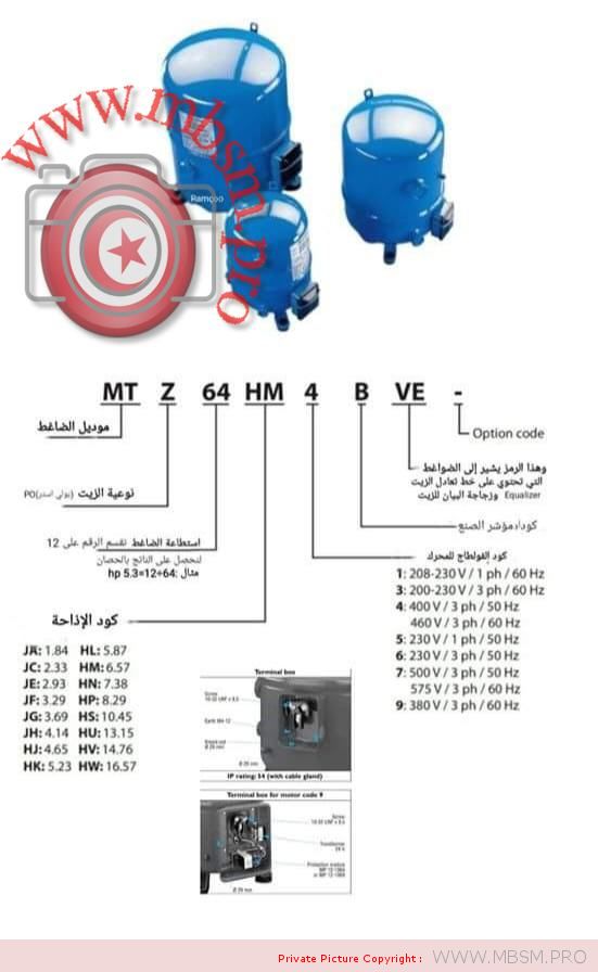 mbsmpro-file-pdf-how-to-read-the-codes-of-maneurop-compressors-mbsm-dot-pro