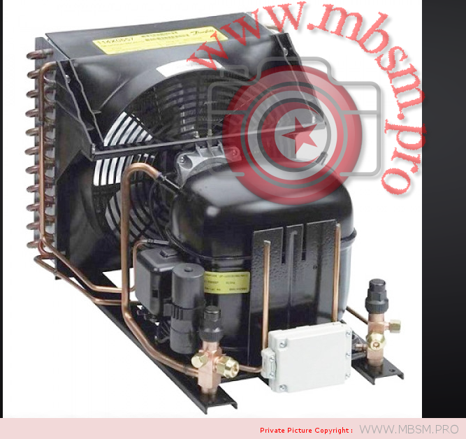 mbsmpro-condensing-unit-114e2134-compressor-danfoss--tl3gxn0-condunit-220v-18-hp-mhbp-hbp-r134a-mbsm-dot-pro